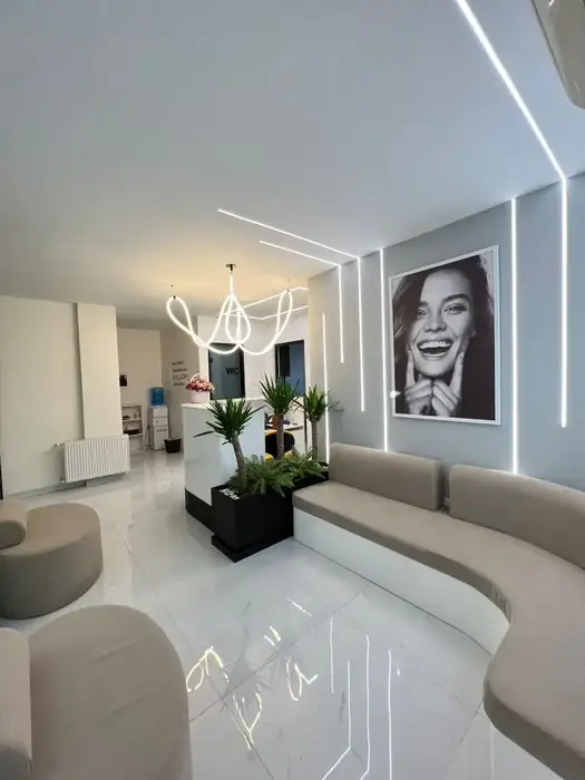 اجاره مطب دندانپزشکی مجهز در تهران