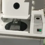 فروش تجهیزات دندانسازی در شیراز