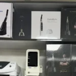 فروش مواد مصرفی و تجهیزات دندانپزشکی در تهران