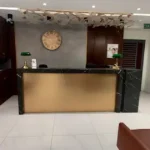 استخدام پزشک زیبایی مجرب جهت کلینیک تخصصی پوست و مو در شیراز