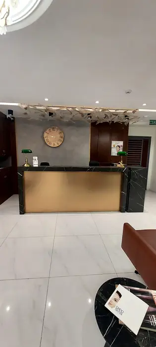 استخدام پزشک زیبایی مجرب جهت کلینیک تخصصی پوست و مو در شیراز