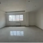 رهن کامل مطب پزشکی در گلسار رشت