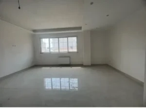 رهن کامل مطب پزشکی در گلسار رشت