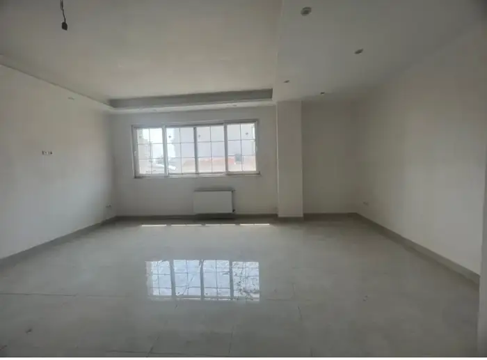 رهن کامل مطب پزشکی در گلسار رشت