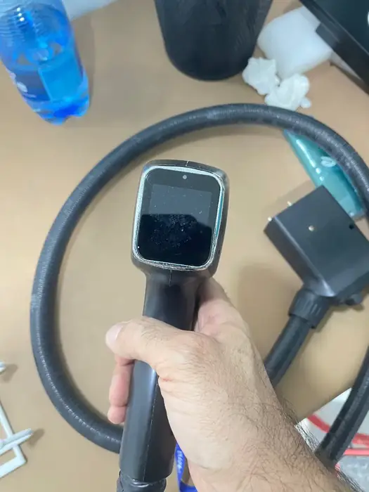 تعمیرات وسایل پزشکی، آزمایشگاهی و انواع دستگاه لیزر در آبادان