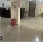 اجاره اتاق مجهز از مطب دندانپزشکی در کرج