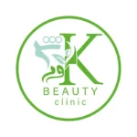 استخدام پزشک عمومی مسلط به خدمات زیبایی جهت کلینیک در فردیس کرج