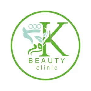 استخدام پزشک عمومی مسلط به خدمات زیبایی جهت کلینیک در فردیس کرج