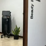 اجاره اتاق 12متری از مطب پزشک در شیراز