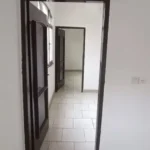 اجاره واحد اداری 59متری در رشت