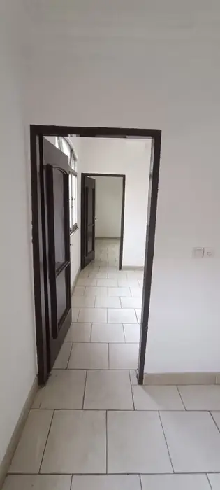 اجاره واحد اداری 59متری در رشت