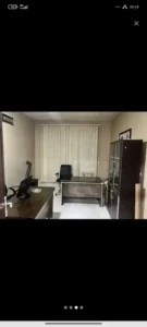اجاره واحد 65متری مناسب مطب در ماکو استان آذربایجان غربی