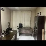اجاره واحد 65متری مناسب مطب در ماکو استان آذربایجان غربی
