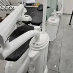 تعمیرات تجهیزات دندانپزشکی در گلشهر کرج