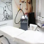 استخدام منشی خانم جهت کلینیک در کیانپارس اهواز