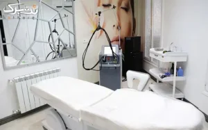 استخدام منشی خانم جهت کلینیک در کیانپارس اهواز