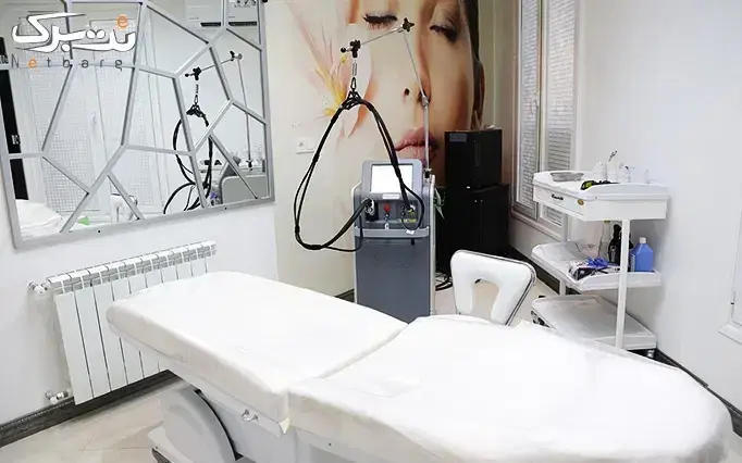 استخدام منشی خانم جهت کلینیک در کیانپارس اهواز