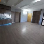 اجاره واحد اداری 65متری مناسب مطب در کرمان