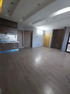 اجاره واحد اداری 65متری مناسب مطب در کرمان