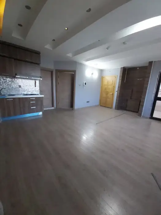 اجاره واحد اداری 65متری مناسب مطب در کرمان