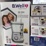 فروشگاه تجهیزات پزشکی در مشهد