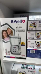 فروشگاه تجهیزات پزشکی در مشهد