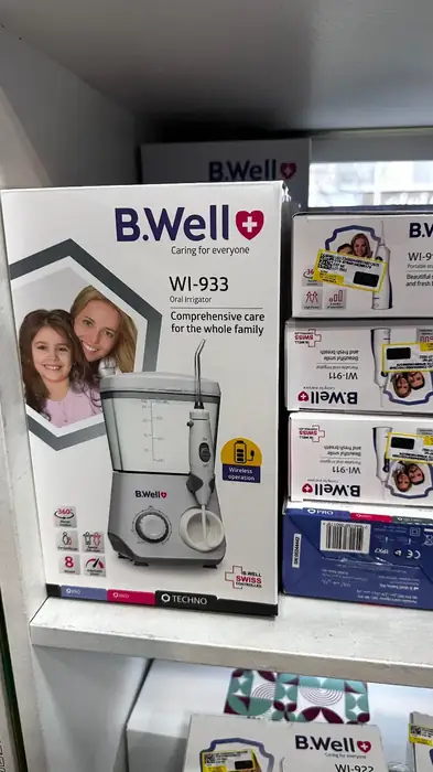 فروشگاه تجهیزات پزشکی در مشهد