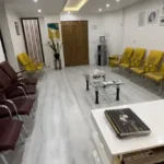 اجاره لاین از مطب زیبایی در اصفهان