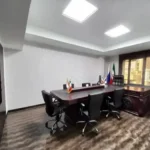 اجاره واحد اداری 90متری مناسب مطب در تهران