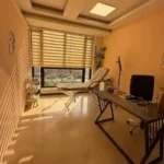 اجاره اتاق 12متری از مطب پزشک در سنندج