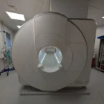 فروش دستگاه MRI بدون هلیوم، سی تی 2021، ماموگرافی3d در مشهد