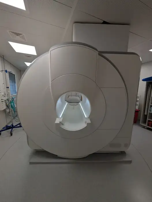 فروش دستگاه MRI بدون هلیوم، سی تی 2021، ماموگرافی3d در مشهد