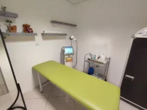 استخدام پزشک عمومی به عنوان مسئول فنی کلینیک در سنندج