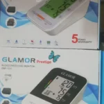 فروش تجهیزات پزشکی در بجنورد