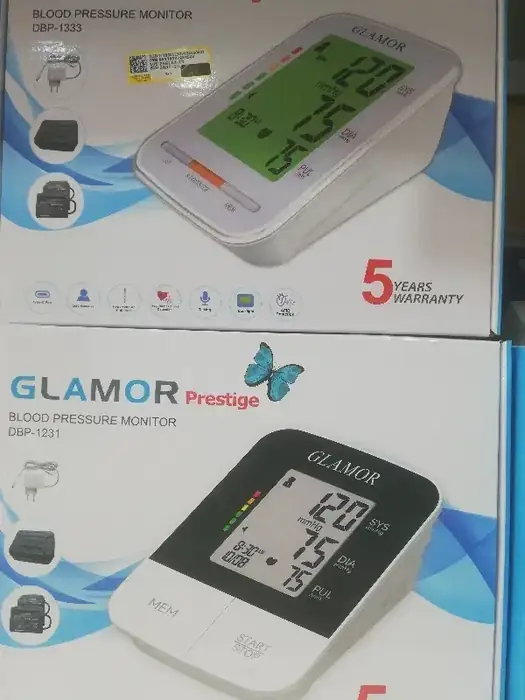 فروش تجهیزات پزشکی در بجنورد