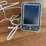 فروش وسایل دندانپزشکی در مشهد