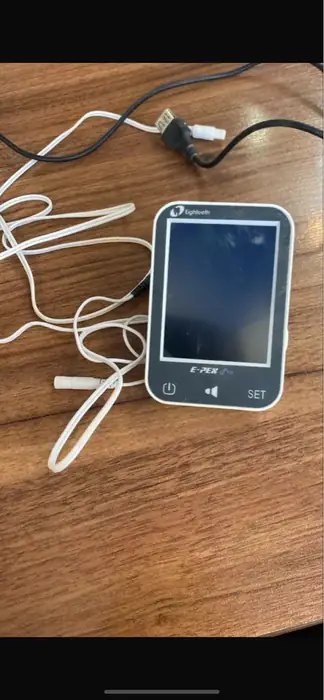 فروش وسایل دندانپزشکی در مشهد