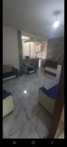 اجاره مطب 75متری در تبریز