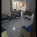 اجاره مطب 75متری در تبریز