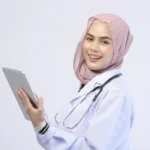 استخدام منشی جهت کلینیک زیبایی در بندرعباس