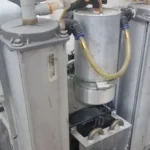 تعمیر تجهیزات پزشکی در اراک