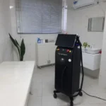 اجاره اتاق 9متری از مطب زیبایی در شیراز