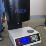 فروش تجهیزات دندانسازی در شیراز