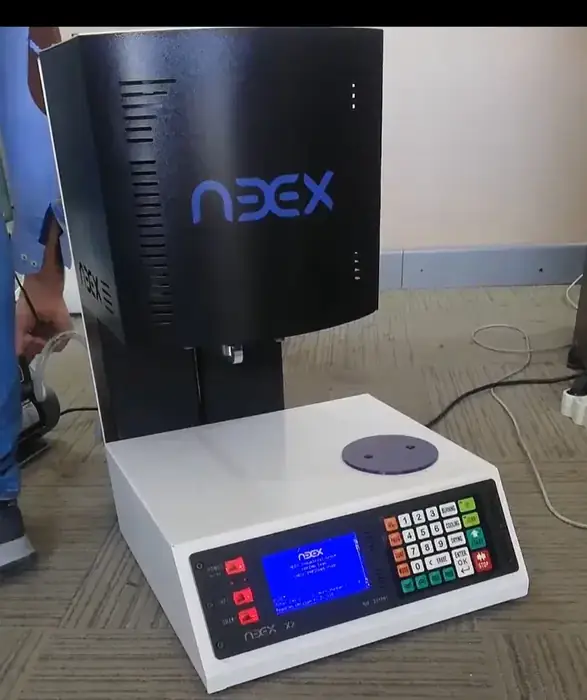 فروش تجهیزات دندانسازی در شیراز