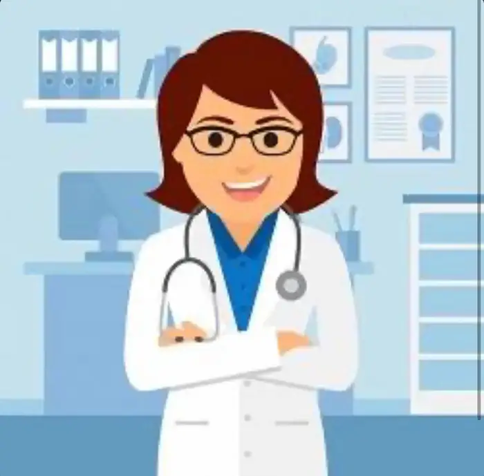 استخدام پزشک عمومی یا متخصص دارای پروانه جهت کلینیک زیبایی در اصفهان