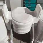 پخش انواع تجهیزات پزشکی و ارتوپدی کلی و جزئی در کرمانشاه