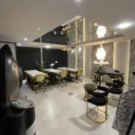 اجاره اتاق و تخت از مطب در اصفهان