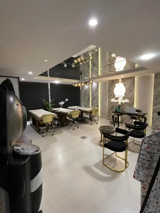 اجاره اتاق و تخت از مطب در اصفهان