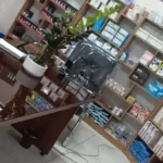 شرکت تجهیزات دندانپزشکی ارائه‌دهنده‌ی انواع تجهیزات دندانپزشکی باکیفیت و قطعات ایمپلنت در ارومیه