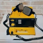 فروش دستگاه الکتروشوک، مانیتور پزشکی، نوار قلب و سایر تجهیزات درمانگاه در اهواز